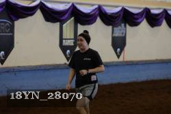 18YN_28070 thumbnail