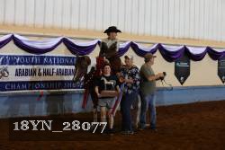 18YN_28077 thumbnail