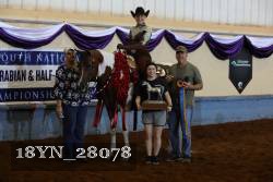 18YN_28078 thumbnail
