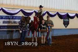 18YN_28079 thumbnail
