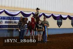 18YN_28080 thumbnail