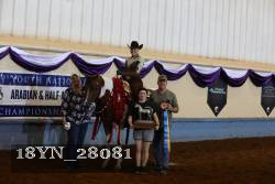 18YN_28081 thumbnail