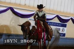 18YN_28087 thumbnail