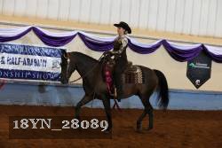 18YN_28089 thumbnail
