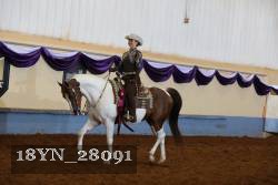 18YN_28091 thumbnail