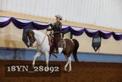 18YN_28092 thumbnail