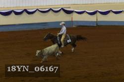 18YN_06167 thumbnail