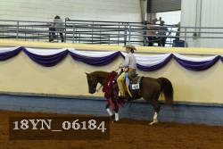 18YN_06184 thumbnail