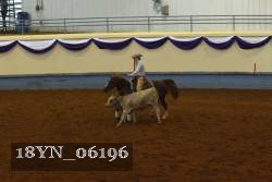 18YN_06196 thumbnail
