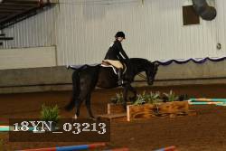 18YN_03213 thumbnail
