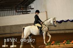18YN_00567 thumbnail