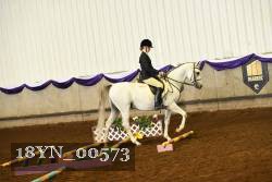 18YN_00573 thumbnail