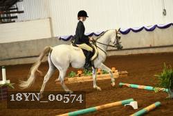 18YN_00574 thumbnail