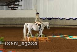 18YN_03280 thumbnail