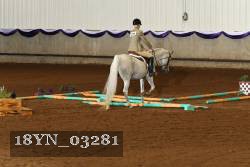 18YN_03281 thumbnail