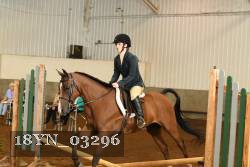 18YN_03296 thumbnail