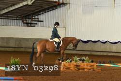 18YN_03298 thumbnail