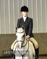 18YN_03302 thumbnail