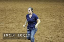 18YN_10342 thumbnail