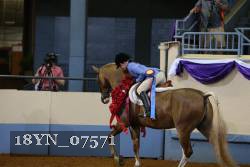 18YN_07571 thumbnail