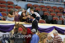 18YN_34098 thumbnail