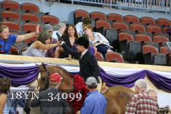 18YN_34099 thumbnail