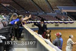 18YN_34107 thumbnail