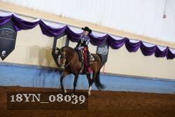 18YN_08039 thumbnail