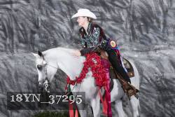 18YN_37295 thumbnail