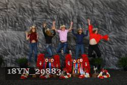 18YN_29883 thumbnail