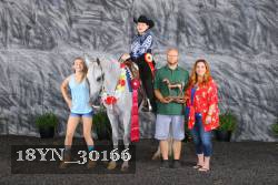 18YN_30166 thumbnail