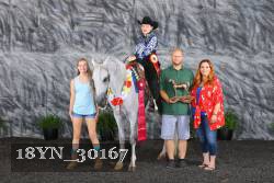 18YN_30167 thumbnail