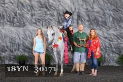 18YN_30171 thumbnail