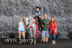 18YN_30172 thumbnail