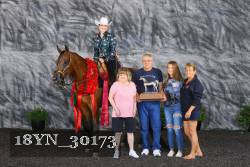 18YN_30173 thumbnail