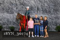 18YN_30174 thumbnail