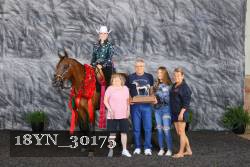 18YN_30175 thumbnail