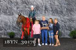 18YN_30176 thumbnail