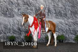 18YN_30196 thumbnail