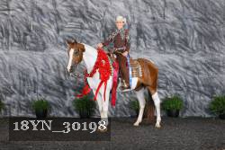 18YN_30198 thumbnail