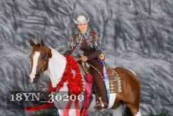 18YN_30200 thumbnail