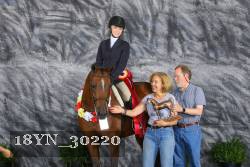 18YN_30220 thumbnail