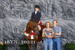 18YN_30221 thumbnail