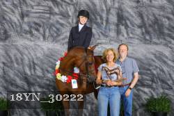 18YN_30222 thumbnail