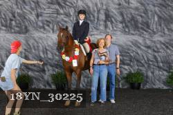 18YN_30225 thumbnail