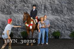 18YN_30226 thumbnail