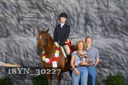 18YN_30227 thumbnail