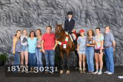 18YN_30231 thumbnail