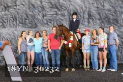 18YN_30232 thumbnail