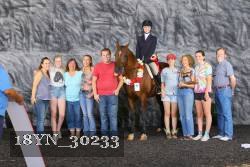 18YN_30233 thumbnail